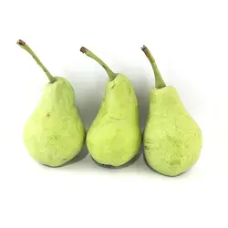 گلابی شاه میوه - تره بار اینترنتی سبزی من