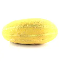 خربزه - تره بار اینترنتی سبزی من