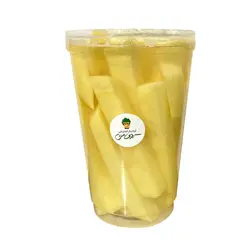خلال سیب زمینی - تره بار اینترنتی سبزی من - اطلاع از قیمت و خرید آنلاین