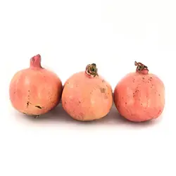 انار - تره بار اینترنتی سبزی من