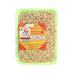 جوانه گندم - تره بار اینترنتی سبزی من