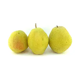 خرید آنلاین گلابی درگزی - تره بار اینترنتی سبزی من