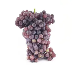 انگور یاقوتی