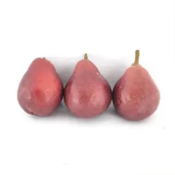 گلابی آنجو - تره بار اینترنتی سبزی من