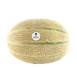 طالبی شاه پسند - اطلاع از قیمت و خرید - تره بار اینترنتی سبزی من