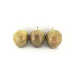 آلو خاکی - تره بار اینترنتی سبزی من