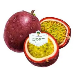 پشن فروت - تره بار اینترنتی سبزی من