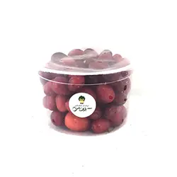زغال اخته - تره بار اینترنتی سبزی من
