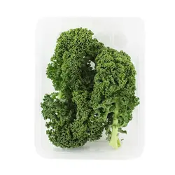 کلم کیل - خرید آنلاین سبزیجات مدیترانه ای از تره بار اینترنتی سبزی من