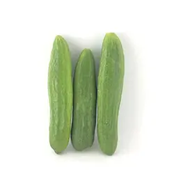 خیار ریز خیارشوری - تره بار اینترنتی سبزی من