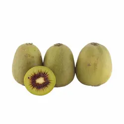 کیوی تو سرخ - تره بار اینترنتی سبزی من