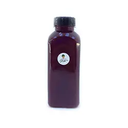 آب انار - تره بار اینترنتی سبزی من