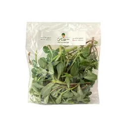 خرفه تازه - تره بار اینترنتی سبزی من