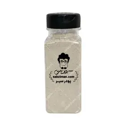پودر سیر - تره بار اینترنتی سبزی من