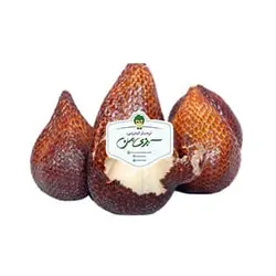سالاک - خرید اینترنتی میوه های استوایی - تره بار اینترنتی سبزی من