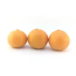 نارنگی یافا - تره بار اینترنتی سبزی من