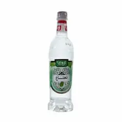 عرق نعنا ، اطلاع از قیمت و خرید - تره بار اینترنتی سبزی من
