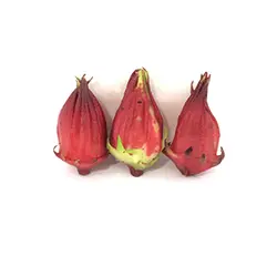 چای ترش تازه ، اطلاع از قیمت و خرید - تره بار اینترنتی سبزی من