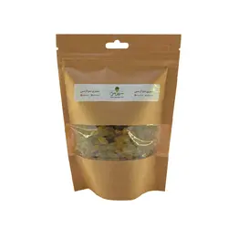 کشمش سبز - اطلاع از قیمت و خرید کشمش- تره بار اینترنتی سبزی من