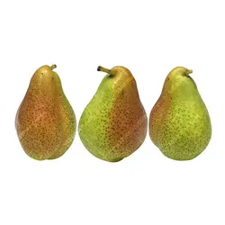 اطلاع از قیمت و خرید گلابی آفریقاییگلابی آفریقایی درجه یک - تره بار اینترنتی سبزی من