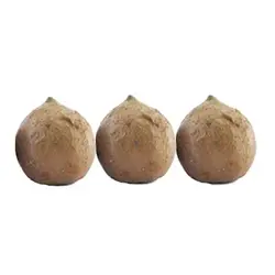 ازگیل - تره بار اینترنتی سبزی من