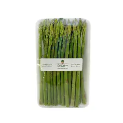مارچوبه - تره بار اینترنتی سبزی من