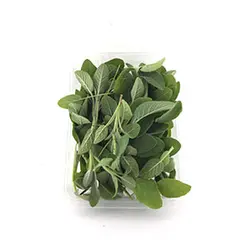 مریم گلی - اطلاع از قیمت و خرید آنلاین - تره بار اینترنتی سبزی من