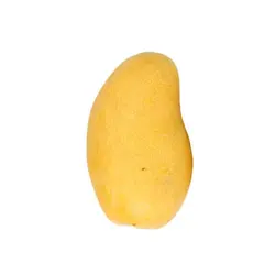 انبه پاکستانی - تره بار اینترنتی سبزی من