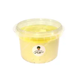 حریره سیر - تره بار اینترنتی سبزی من - خرید آنلاین حریره سیر و اطلاع از قیمت