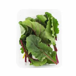 سوییس چارد - ارزش غذایی سوییس چارد- تره بار اینترنتی سبزی من