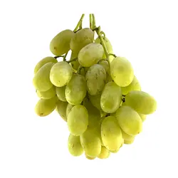 انگور مهری - تره بار اینترنتی سبزی من