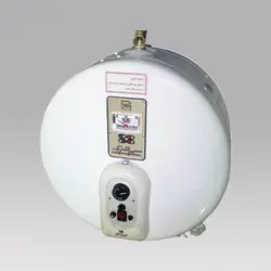 آبگرمکن برقی سپهر الکتریک مدل SE7G | قیمت آبگرمکن برقی سپهر الکتریک مدل SE7G