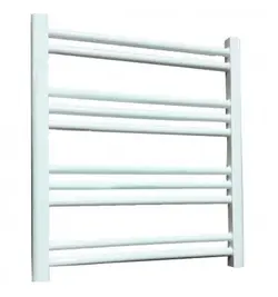 رادیاتور حوله خشک کن P.F.N