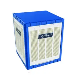 کولر SE500 چمپیون | تهویه مطبوع سعدی