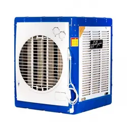 کولر آبی آکسیال سپهر الکتریک SE310 | تهویه مطبوع سعدی