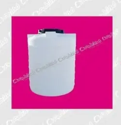 مخزن عمودی 1000لیتر سه لایه شادمان