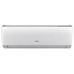 اسپیلت گری GWH ظرفیت 24000 BTU/h | تهویه مطبوع سعدی