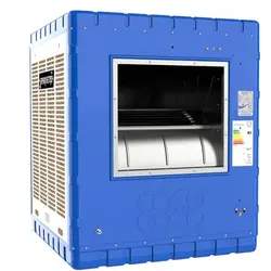 کولر آبی سپهر الکتریک SE500-B | کولر آبی سپهر الکتریک مدل SE500-B