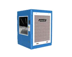 کولر آبی سپهرالکتریک سلولزی SE8200 BLDCPLUS