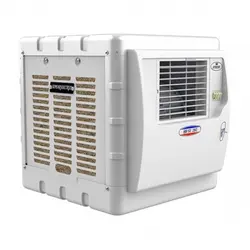 کولر آبی سپهرالکتریک پرتابل SE280 | تهویه مطبوع سعدی