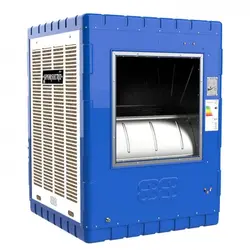 کولر سپهر الکتریک se700 | کولر آبی سپهر الکتریک مدل se700 | تهویه مطبوع سعدی