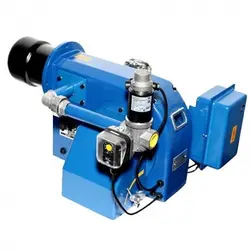 مشعل گازی ایران رادیاتور مدل PGN 0 | مشعل ایران رادیاتور | تهویه مطبوع سعدی