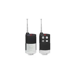 دزدگیر اماکن سایلکس sg7+ مدل سیم کارتی