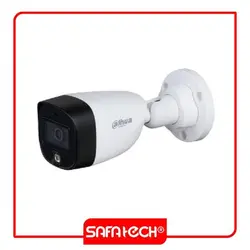 دوربین مداربسته تحت شبکه داهوا مدل HAC-HFW1209C-LED