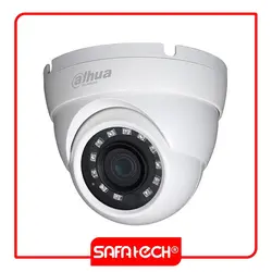 دوربین مداربسته داهوا مدل HDW1400MP