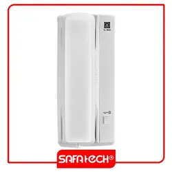 گوشی صوتی موازی تابا TVL-7810
