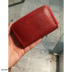 جاکارتی چرم سهندچرم کدC6-2