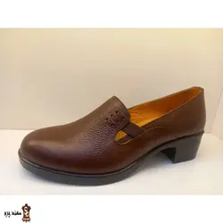 کفش مجلسی زنانه سهندچرمA2-181