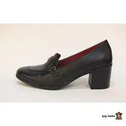 کفش مجلسی زنانه سهندچرمA2-186