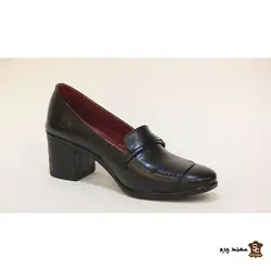 کفش مجلسی زنانه سهندچرمA2-186
